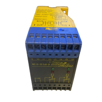 Amplificateur de commutation ExO-R pour usage industriel, adapté aux modèles MS 13-22, vente en gros