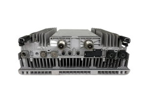 Unità Baseband RRUS13B3A di Alta Qualità per Stazione Base Telecom RRU RRUS13 B3A KRC 161 479/2 Apparecchiature per Infrastrutture Wireless - Product Image 5