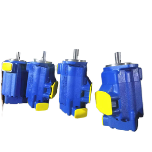 Bomba de paletas hidráulica 2520V-2525V-3520V-3525V-4520V-4525V, Bomba de aceite 4525V-45A25-1CC-22R - Product Image 4