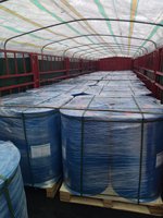 Huile de silicone Pdms 1000, huile de silicone 350/500/12500cst avec le meilleur prix et le meilleur service pour l'huile de silicone