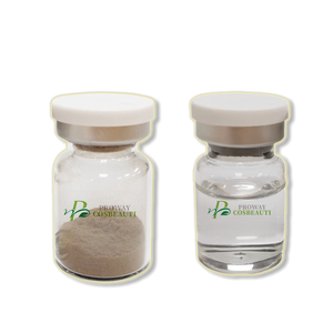 Kit de peeling aux algues à formule éclatante 100% naturelle à base d'herbes <span class=keywords><strong>pour</strong></span> la beauté de la peau, <span class=keywords><strong>clinique</strong></span> de beauté - Product Image 1