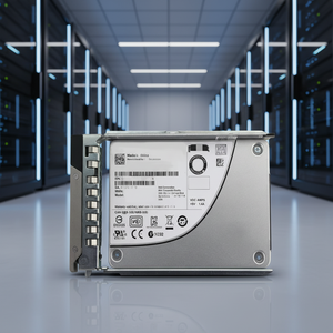Disco Duro HDD <span class=keywords><strong>ST500DM009</strong></span> 500GB 1TB 2TB 3TB 4TB 6TB 8TB 10TB 7200rpm 3.5 pulgadas para NVR o DVR - Product Image 4