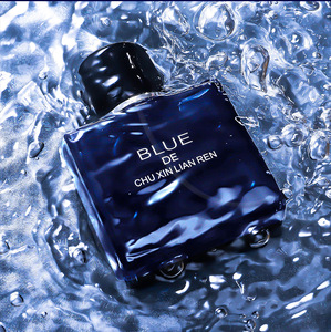 <span class=keywords><strong>Parfum</strong></span> personnalisé pour garçons, <span class=keywords><strong>parfum</strong></span> durable, marque bleu marine, <span class=keywords><strong>parfum</strong></span> 50 ml, spray corporel, cadeau en gros - Product Image 2