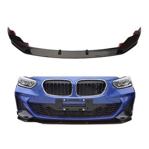 Phía trước môi cho BMW phía trước môi cho <span class=keywords><strong>F52</strong></span> phía trước môi ABS chất liệu - Product Image 4