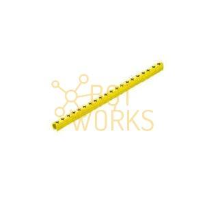 Weidmuller 0648001699 - Neuf - Product Image 1