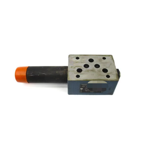 ZDR10DP2-54/150YM/12 00582108 NSNP nouveau contrôleur de programmation PLC dédié PAC d'automatisation industrielle Original prêt à l'emploi - Product Image 1