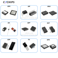 Circuit intégré semi-conducteur CNS3018DP SOP-16 100% neuf et authentique CZSKU:Y6W4L1O4