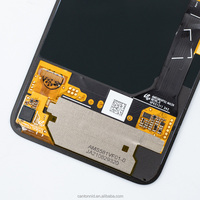 Google — écran tactile lcd Pixel 4a, téléphone portable, usine chinoise, prix de gros