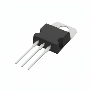 ไทริสเตอร์ TO-220-3 T850H-6T ซื้อออนไลน์ ชิ้นส่วนอิเล็กทรอนิกส์ของแท้ - Product Image 1