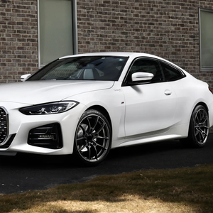 Rines Forjados JDM de 17, 18, 19, 20, 21 y 22 Pulgadas para <span class=keywords><strong>Toyota</strong></span> <span class=keywords><strong>GR</strong></span> Supra, <span class=keywords><strong>GR</strong></span> <span class=keywords><strong>Yaris</strong></span>, GR86, Honda Civic, Tire R, Lexus IS-F, RC-F, GS-F, BMW G025 - Product Image 4