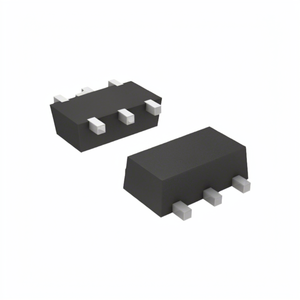 ชิปจัดการพลังงาน (PMIC) XC6901DA31PR-G BOM IC มีสินค้าในสต็อก SOT 89 5/6 ซื้อส่วนประกอบอิเล็กทรอนิกส์ออนไลน์ - Product Image 1
