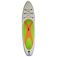 Ventes Flash : Planches de Stand Up Paddle Gonflables Personnalisées, Longboards et Planches de Surf