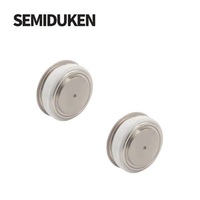 Diode de récupération standard D143-800-24 800A 2400V | Redresseur Press-Pack pour le contrôle de puissance industriel