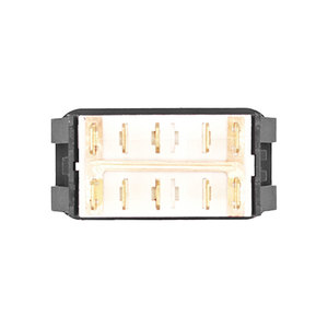 Interruptor de Faros Delanteros Freightliner Columbia A06-30769-010 para Camiones, Modelo A0630769010 - Product Image 4