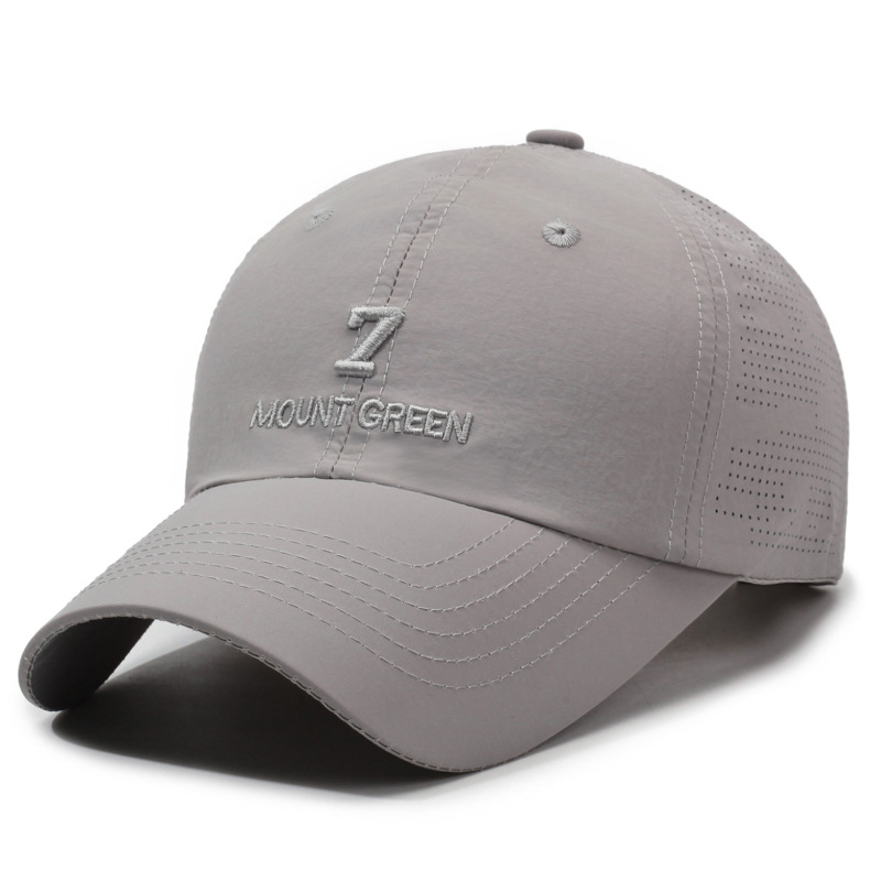 Light gray