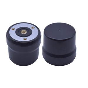 XKS179 GNSS & <span class=keywords><strong>GPS</strong></span> антенна для RTK UAV GIS Съемная Дрон-антенна для замены HX-CH6601A четырех систем L1 + L2 + L5 SM-A - Product Image 2