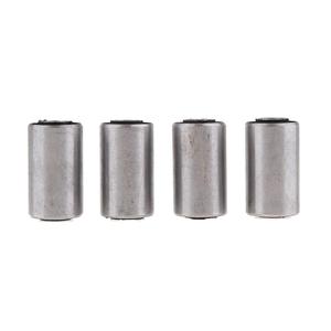 4 pezzi di supporto per braccio oscillante boccola Scooter UTV Go Kart Quad Mini bici parti - Product Image 5