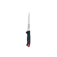 Couteau à désosser Ilsa Gastro 140Ivv 14 cm