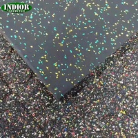 Tapis de sol en caoutchouc EPDM pour extérieur, idéal pour terrains de jeux, gymnases et espaces verts - Vente chaude au Maroc