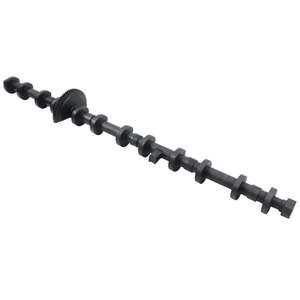 Nuovo albero a camme eccentrico per BMW X1 X3 X4 <span class=keywords><strong>M</strong></span> X5 X6 3 5 7L M2 M3 M4 N55 OEM NO.11377589883 - Product Image 2