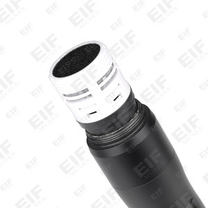 Professional <b>Wireless</b> <b>Microphone</b> 8-Channel Karaoke <b>Wireless</b> System Suitable for Stage Performance - Product Image 5