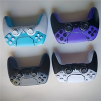 Manette de jeu sans fil OEM PS5 pour console PS5, 2shock 5, dos programmable