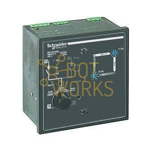 Schneider Electric 29377 - Nuovo - Product Image 1