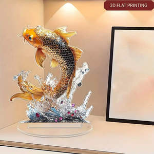 بيع بالجملة الكرتون 3D    سلسلة المفاتيح أنيمي المفاتيح سلسلة المفاتيح الرسوم المتحركة المفاتيح سلسلة المفاتيح - Product Image 3