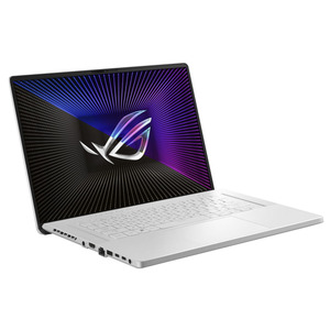 Portátil para Juegos Zephyrus G16 (2023) GU603 de 16 Pulgadas, Pantalla 2.5K 240Hz, I9 13900HX, 16GB/32GB RAM, 1TB SSD - Product Image 6