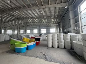<span class=keywords><strong>Baignoire</strong></span> autoportante ovale moderne pour, vente en gros d'usine, usage domestique, salle de bain, hôtel, projet villa - Product Image 4