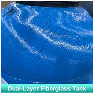 Fenlin, <span class=keywords><strong>filtro</strong></span> <span class=keywords><strong>de</strong></span> <span class=keywords><strong>arena</strong></span> <span class=keywords><strong>de</strong></span> fibra <span class=keywords><strong>de</strong></span> vidrio personalizado, sistema <span class=keywords><strong>de</strong></span> tratamiento <span class=keywords><strong>de</strong></span> agua <span class=keywords><strong>de</strong></span> piscina <span class=keywords><strong>de</strong></span> montaje superior <span class=keywords><strong>para</strong></span> piscina residencial comercial - Product Image 5