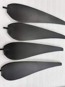 Công nghiệp <span class=keywords><strong>3D</strong></span> in ấn CNC chính xác thiết kế nhựa/nylon/thành phần kim loại dịch vụ gia công <span class=keywords><strong>3D</strong></span> máy in Phụ Kiện Xe Hơi - Product Image 3