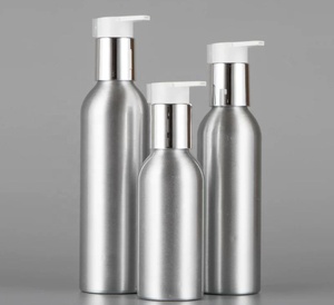30 мл, 50 мл, 100 мл, 120 мл, 250 мл - Product Image 1