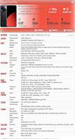 Dernier design Xiaomi Civi 4 Pro Dis Ney Princess Edition limitée 6,55 pouces 120 Hz OLED 12 Go 512 Go Smartphone 5G original