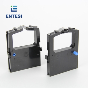 Cinta de Impresora Compatible para OKIDATA Microline ML 182/183/192/193/280/320/321/3320/3321 ML390/391 5330SC - Product Image 3