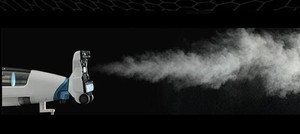 ETL Standard 1600W Aspirador vertical en seco y húmedo <span class=keywords><strong>Aspiradora</strong></span> de vapor - Product Image 6