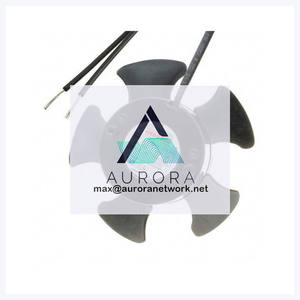 พัดลมระบายความร้อน OEM UF15PE23-BWHNR 1570-1823-ND และราคาดี - Product Image 1