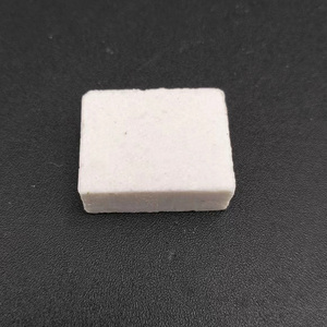 Allumeur <span class=keywords><strong>de</strong></span> bloc <span class=keywords><strong>de</strong></span> rappel <span class=keywords><strong>de</strong></span> combustion solide <span class=keywords><strong>de</strong></span> vente chaude <span class=keywords><strong>de</strong></span> briquet <span class=keywords><strong>de</strong></span> cire <span class=keywords><strong>de</strong></span> paraffine <span class=keywords><strong>de</strong></span> cubes blancs - Product Image 2