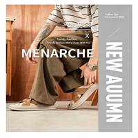 Sandalias de Plataforma con Tiras Cruzadas Estilo Preppy Vintage para Mujer, Antideslizantes, para Playa y Exteriores