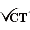 Guangzhou Shengli Jewelry Trading Co., Ltd. logo