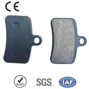 แผ่นดิสก์เบรกประสิทธิภาพสูงสำหรับมอเตอร์ไซค์วิบากไฟฟ้าแผ่นดิสก์เบรกหน้าหลังสำหรับ Talaria MX5 E Ride Pro 3.0 /sr - Product Image 2