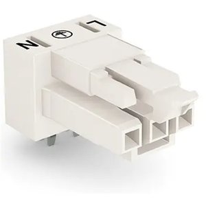 890-823/011-000 - Compatible avec Wago - Product Image 1