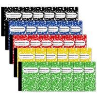 Carnet de notes / Carnet flocon de neige pour enfants, école, maison, bureau / Personnalisable, idéal pour les notes d'étude et le journalisation