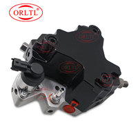 Bomba de Inyección de Combustible Common Rail de Alta Presión 0445010121 33100-27400 3089S 3310027400 para Motor Diésel Hyundai Kia