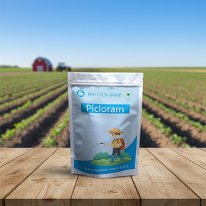 Nuevo <span class=keywords><strong>Herbicida</strong></span> Picloram para Malezas, Hierbas, Erizas y Malezas de Jardín, Precio 95tc 24 SL Picloram - Product Image 1