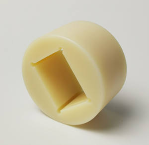 <span class=keywords><strong>PVC</strong></span> PTFE Nylon Polyuréthane POM Douille en plastique - Product Image 2