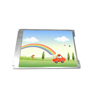 G084SN05 V3 8.4 นิ้ว 800*600 รับประกันคุณภาพหน้าจอ LCD - Product Image 1