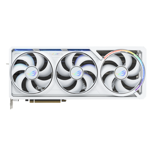 New <b>Graphics</b> <b>Card</b> ASTRAL RTX 5080 O16G <b>WHITE</b> for Gaming Desktop -RTX5080 -RTX5080 - Product Image 5