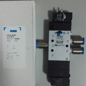 1 adet Yeni Lrp-1/4-10 159502 Regülatör Ücretsiz Kargo Yeni Orijinal Hazır Stok Endüstriyel Otomasyon Pac Özel Plc Programlama - Product Image 5