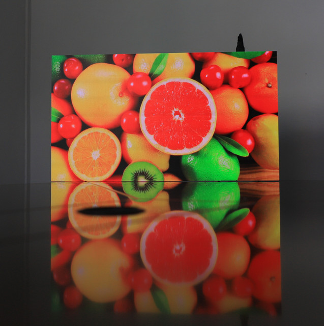 Indoor Fine Pitch P0.9 LED Display Full Color 1/32 Scan Mini LED Video Wall TV Screen Mini Led Screen for Meeting Room